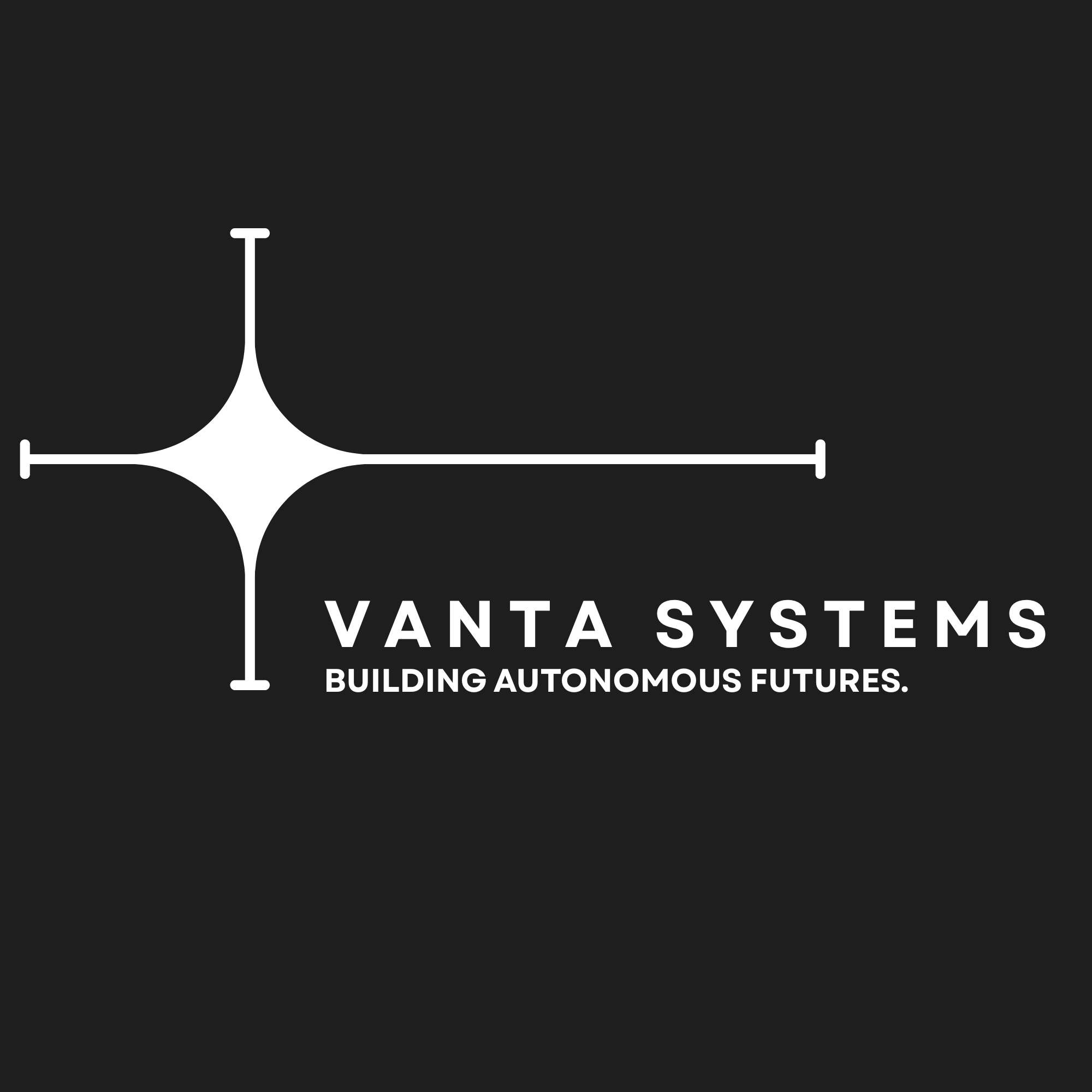 Vanta Systems